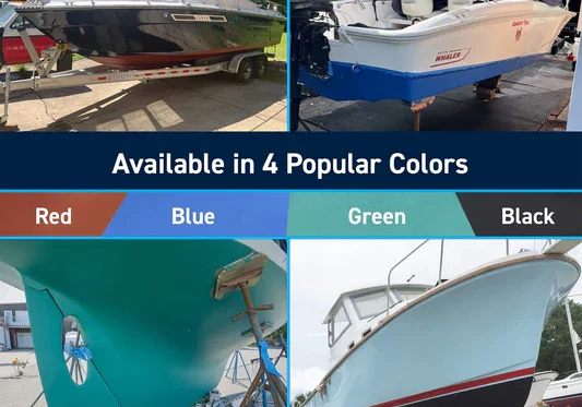 05-totalboat-spartan-4-popular-colors-hires