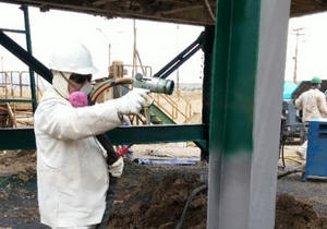 Coating_Transportation3