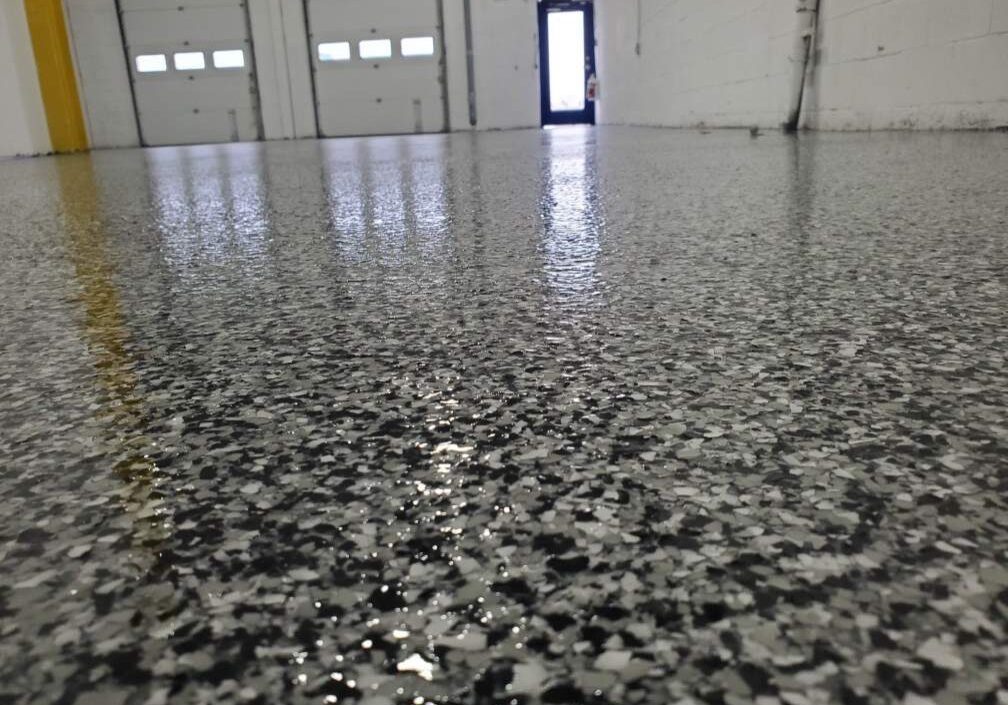 ECTR-PACT-8000-Flake