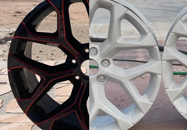 Gallery_powder coat1 (1)