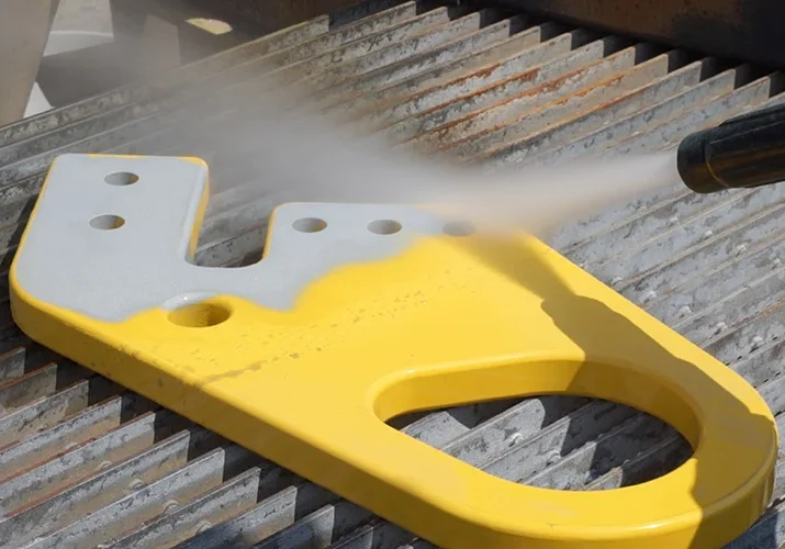 Gallery_powder coat2