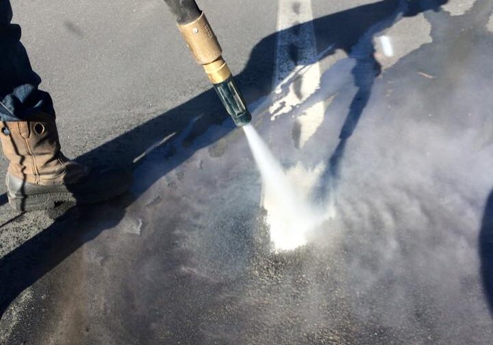 KC-Power-Clean-3.1883523_std