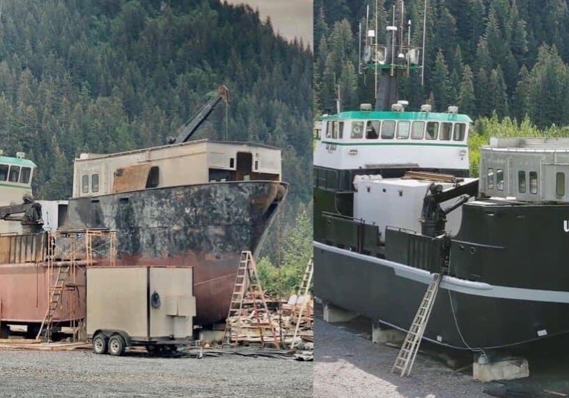 Screen Shot 2022-12-09 at 9.25.38 PM