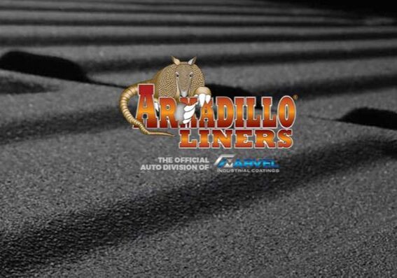 armadillo-spray-in-bed-liner