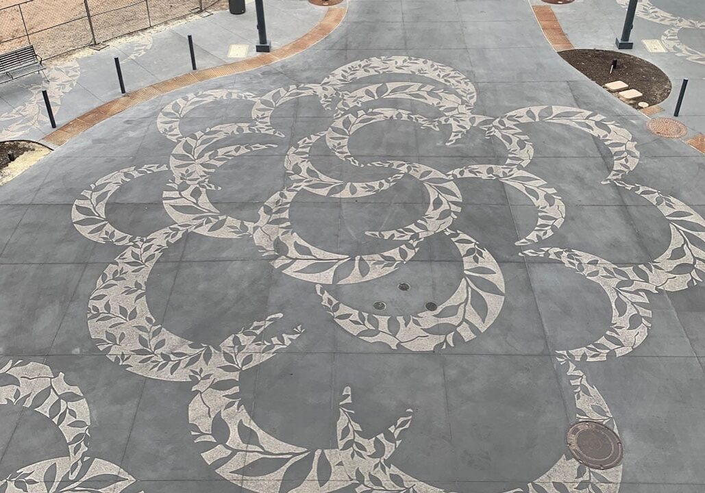 etching-Pro-Blast-LLC---Johnny-Weiss---Etched-Concrete---3