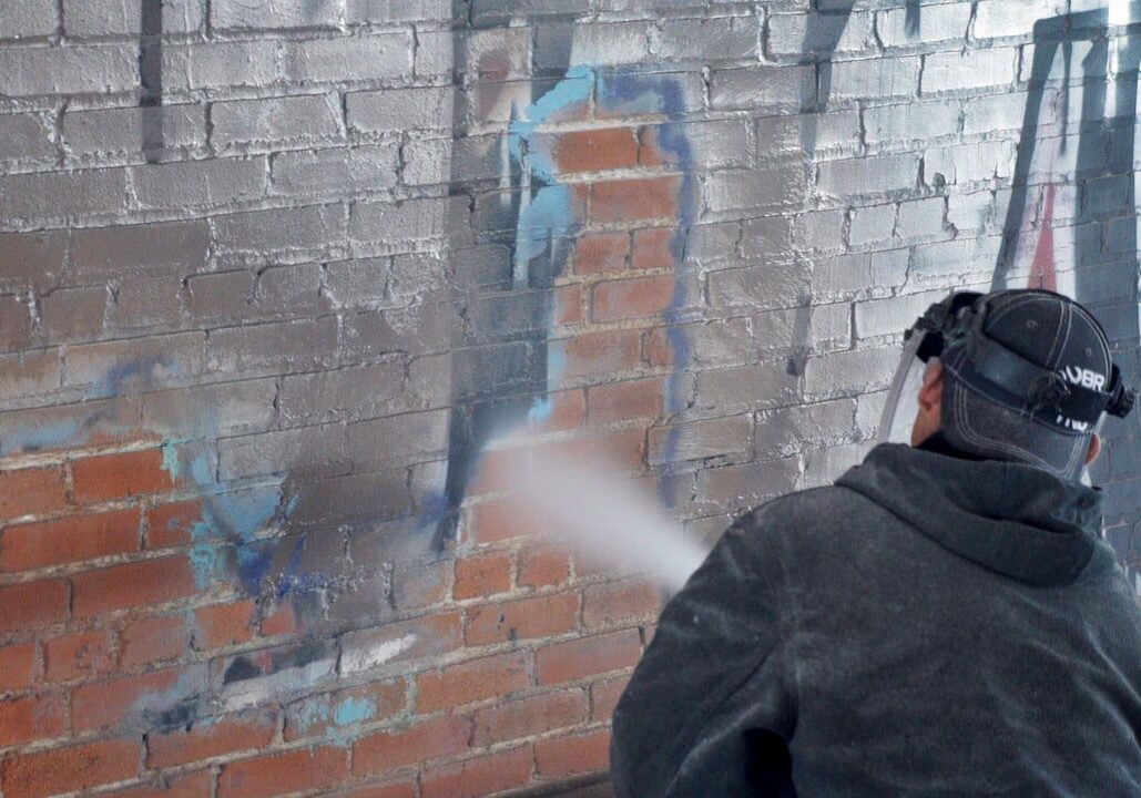 graffiti-luxury-apartments-3 (4)