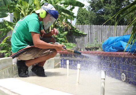 gulf_coast_pool_tiles (3)