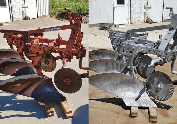 heavyequip-Taylor-Duzan-farm-equipment---3