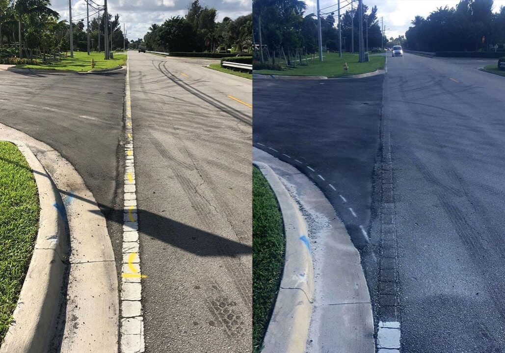 linestripe-dustlessblastingdfl---line-stripe-removal---2