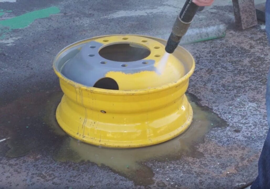 powdercoat-yellow-powder-coat-wheel (3)