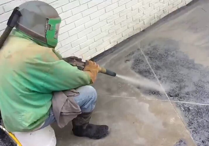 sealer-removal-from-stamped-concrete