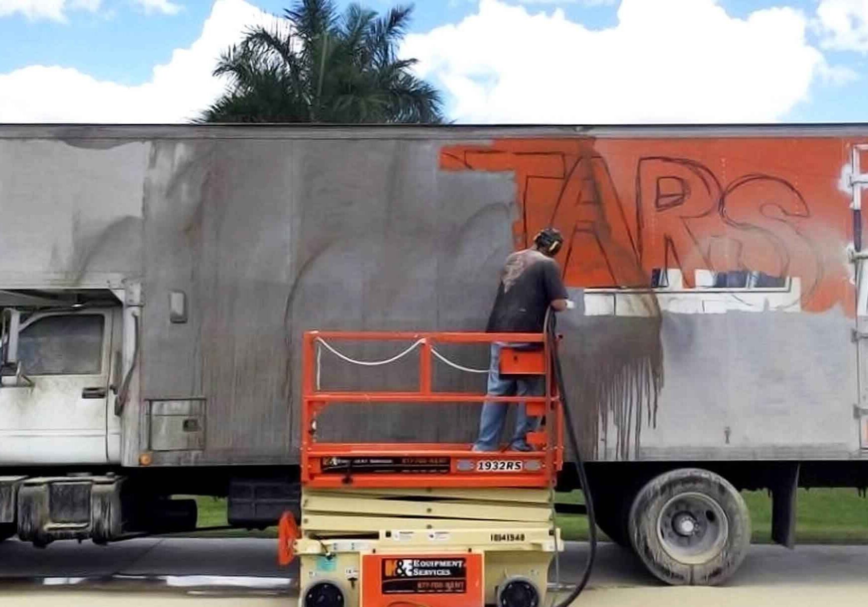 stripping-fleet-vehicle (3)