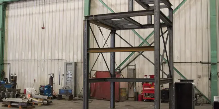 structural_steel-768x512